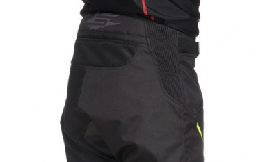 Мотобрюки Sweep Summer Sport