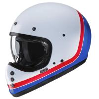 HJC Шлем V60 Scoby MC21 в Оренбурге