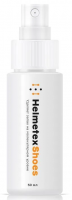 Helmetex Нейтрализатор запаха Shoes (0.05л) в Оренбурге