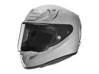 HJC Шлем RPHA12 N Gray в Оренбурге