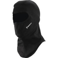 Scott Подшлемник-маска Open Balaclava-17 black в Оренбурге