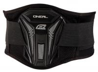 ONEAL Защитный пояс PXR KIDNEY черный в Оренбурге