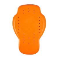 Furygan Вставка в куртку для защиты спины Viper D3O LVL 2 Оранжевый в Оренбурге