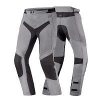 Shima Мотоштаны Jet Man Pants Grey в Оренбурге