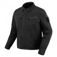 Shima Моторубашка Giro Men Black в Оренбурге