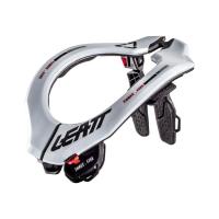 Leatt Защита шеи Детская 3.5 Junior White в Оренбурге