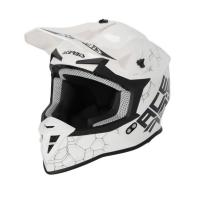 Acerbis Шлем Linear 22-06 White в Оренбурге