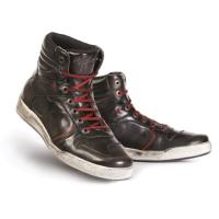 Stylmartin Мотокеды Iron WP Lady Black в Оренбурге