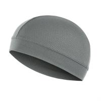 Scout Подшлемник-шапочка Light светло-серая в Оренбурге