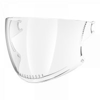 Shark Визор Antiscrtach V2 Clear в Оренбурге