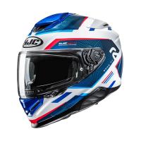 HJC Шлем RPHA71 Ellon MC21 в Оренбурге