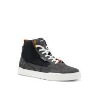 Sidi Ботинки ARX Black/White в Оренбурге