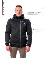 Starks Мотоветровка Rebel WS в Оренбурге