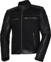 IXS куртка Classic LT Jacke Jimmy в Оренбурге