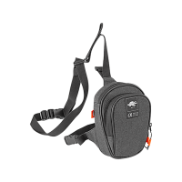 Kappa Сумки Leg Bag в Оренбурге