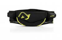 Acerbis Сумка на пояс для инструментов Ram Black/Yellow (2 L) в Оренбурге