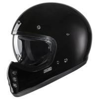 HJC Шлем V60 Black в Оренбурге