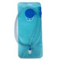 Acerbis Гидропак Hpacerb25 Blue (2.5 L) в Оренбурге