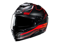 HJC Шлем i71 Iorix MC1SF в Оренбурге