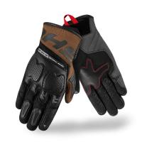 Shima Мотоперчатки Blaze 2.0 Men Brown в Оренбурге
