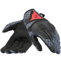 Dainese Перчатки Air-Maze Unisex Black/iron-gate в Оренбурге