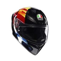 AGV Шлем K1 S Pulse 46 в Оренбурге