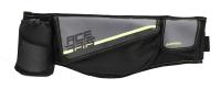 Acerbis Сумка на пояс Ram Pro H20 Black/Yellow (2 L) в Оренбурге