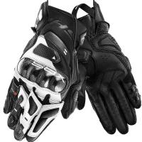 Shima Мотоперчатки XRS-3 White в Оренбурге