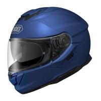 Shoei Шлем GT-Air 3 Candy синий матовый металлик в Оренбурге