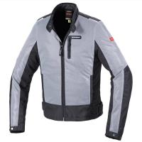 Spidi Куртка Solar Net Black/Grey в Оренбурге