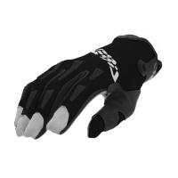 Acerbis Перчатки MX X-P 2.0 Black в Оренбурге