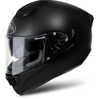 Airoh Мотошлем ST.501 Black Matt в Оренбурге