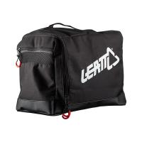 Leatt Сумка для шлема Helmet Bag Black 2024 в Оренбурге