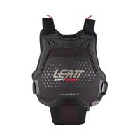 Leatt Защита тела 3DF AirFit Evo V26 Black в Оренбурге