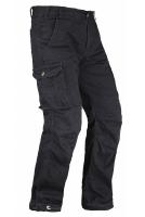 Moteq Мотоджинсы Black Bird в Оренбурге