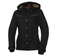 IXS куртка Classic Damen Jacke Nayla в Оренбурге
