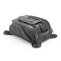 Givi Сумка на бак CRM103 8л в Оренбурге