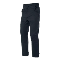 Finntrail Брюки мужские LightSuit 4614 Graphite в Оренбурге