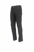 Hyperlook Штаны Fortuna Dark в Оренбурге