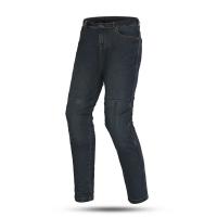 Dimox Джинсы Urban blue в Оренбурге