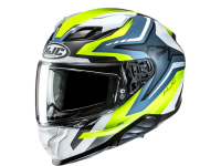 HJC Шлем F71 Fes MC3HSF в Оренбурге