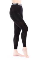 Hyperlook Термобелье летнее женское Crystal air штаны в Оренбурге