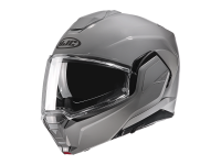 HJC Шлем i100 N.Grey в Оренбурге