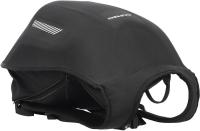 Acerbis Рюкзак P-Eva Black (31 L) в Оренбурге