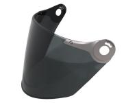 LS2 Визор OF560/OF575J тонированный в Оренбурге