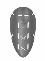 Forcefield Защита колен Pu Armour L1 Grey в Оренбурге