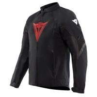 Dainese Куртка Herosphere Air Tex Black/Red Diamond в Оренбурге