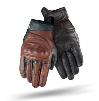 Shima Мотоперчатки Caliber Lady Brown в Оренбурге