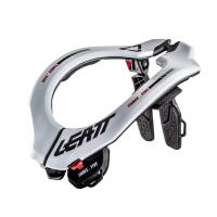 Leatt Защита шеи 3.5 Neck Brace 2025 White в Оренбурге