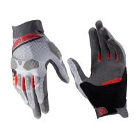 Leatt Перчатки ADV X-Flow 5.5 Short 2026 Mist в Оренбурге